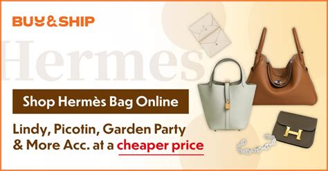 hermes shop pfahlbronn|where to buy Hermes products.